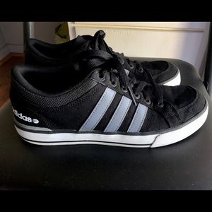 Adidas Neo Shoes